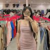 dina.mustika6