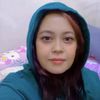 alima.alima769