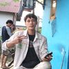 penghibur817