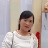 nhi.nguyn0279