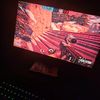 danthemanvr15