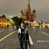 huybinh_1985bg