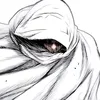 ju_st_luay