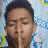 ariq613