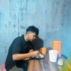 tondi.hasibuan5