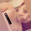 __reginaa__14_2010