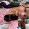 juniaa.0