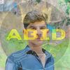 abidgaming504