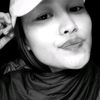 1nindryy