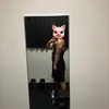 user5445807862725