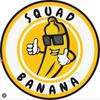 bananasquadoffi_