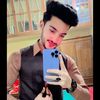 msaadkhan72