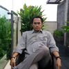 alfred.segah5