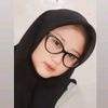 rini_yulia_sari