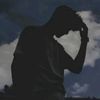 silentdua__0