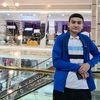 charyyev_20