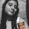 michellesurez5