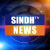 Sindh TV News Official