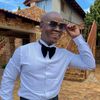 fantasticdj_1