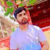 saleemraza4646