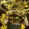 ikercasillas._.my