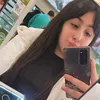 cataalina.dold_