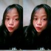 ninn_yaaa4
