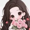 user817720216681