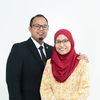 Dr Nazrin Yunus | Public Gold