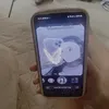 bongg7262