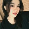 nazwa.aulia283