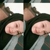 shrlyyyy4_