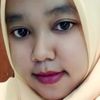yuli.alza