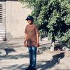 ahmed.elbezela