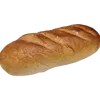 user2936128698359