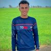 mostafaabdalate22