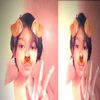 kyy_arenn