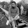 md.arif.khan1340