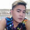 lucivar.fajilagot