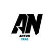 antzyy16