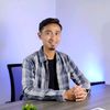 iyankusuma | AnakMudaBeliRumah