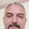 laurentiu.neagu08