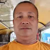 user6309067741199
