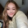 bipolar.bear69