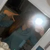 l53lby