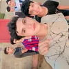 fiudkghxxh