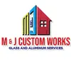 m_and_j_custom_works