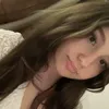mouna.sek