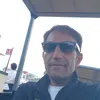 luigi.battipaglia
