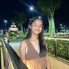 yxjna46